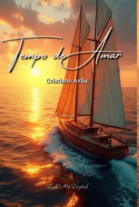 Tempo De Amar