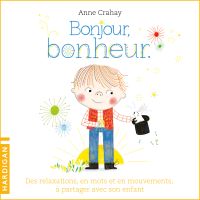 Bonjour, bonheur