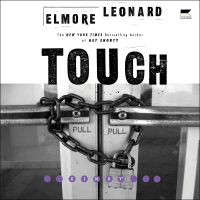 Touch