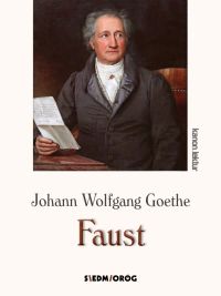 Faust