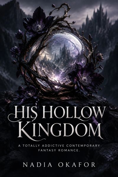 His Hollow Kingdom