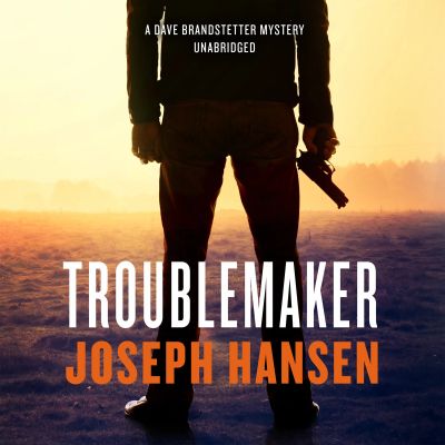 Troublemaker
