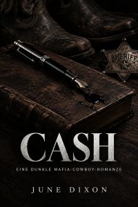Cash