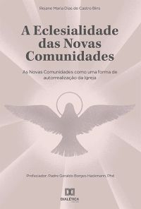 A eclesialidade das Novas Comunidades