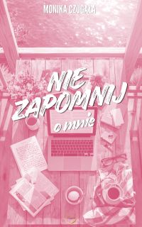 Nie zapomnij o mnie