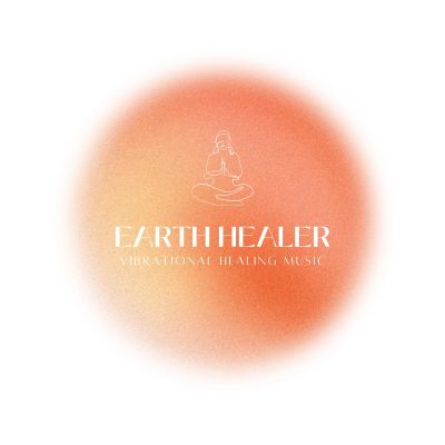 Earth Healer - Vibrational Healing Music