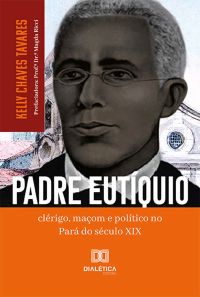 Padre Eutíquio