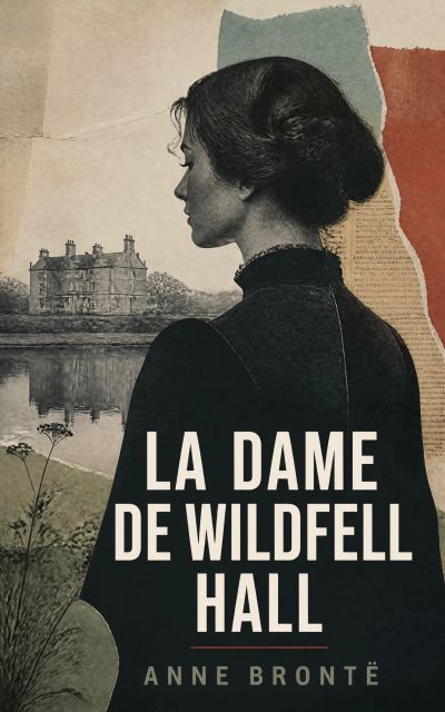 La Dame de Wildfell Hall