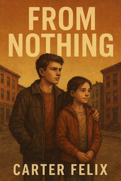 From Nothing