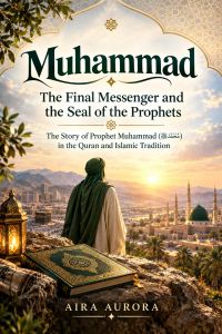 Muhammad: The Final Messenger and the Seal of the Prophets