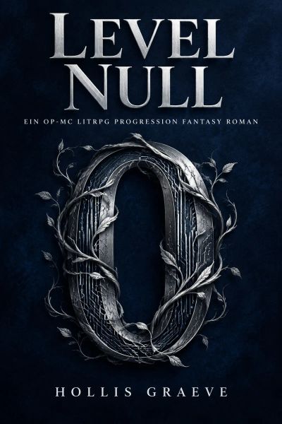 Level Null