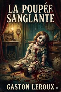 La Poupée Sanglante