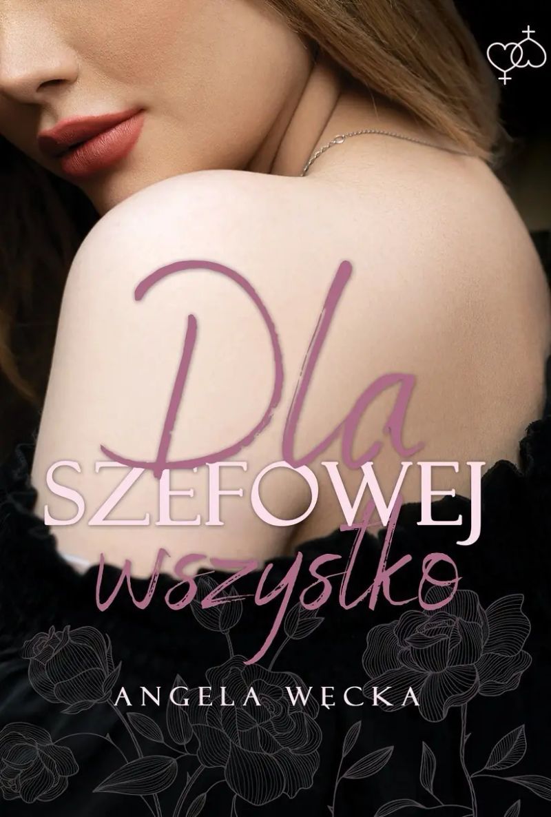 Dla szefowej wszystko