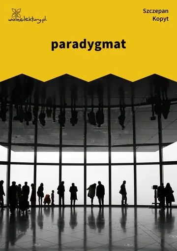 paradygmat