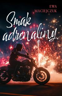 Smak adrenaliny