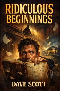 Ridiculous Beginnings