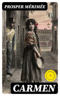 Carmen