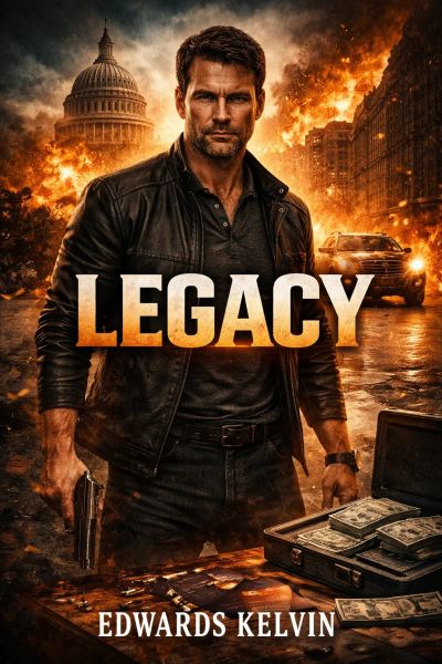 Legacy 