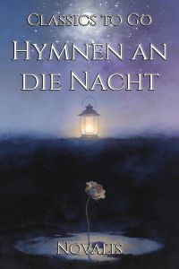 Hymnen an die Nacht