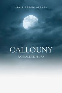Callouny