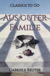 Aus guter Familie