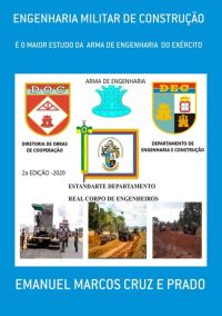 Engenharia Militar De Construção