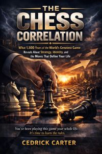 The Chess Correlation