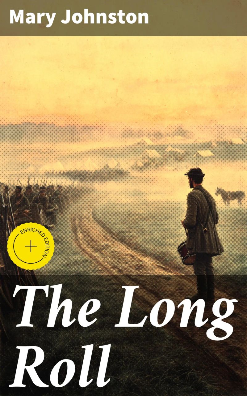 The Long Roll