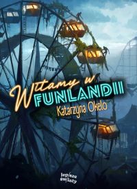 Witamy w Funlandii