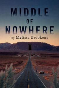 MIDDLE OF NOWHERE 