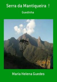 Serra Da Mantiqueira  !