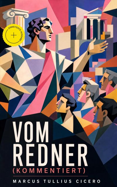 Vom Redner (Kommentiert)