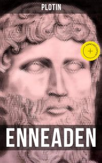 Plotin: Enneaden