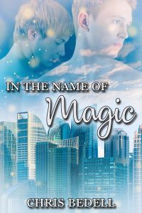 In the Name of Magic