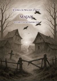 Majak