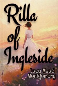 Rilla of Ingleside