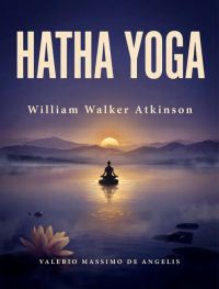 Hatha Yoga