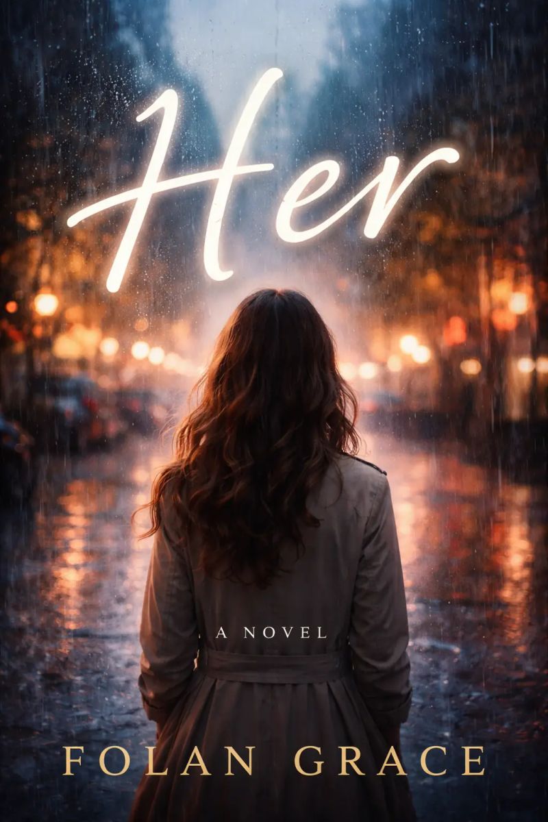 Her