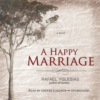 A Happy Marriage