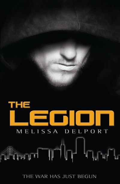 The Legion