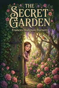 The Secret Garden