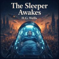 The Sleeper Awakes