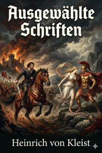 Ausgewählte Schriften
