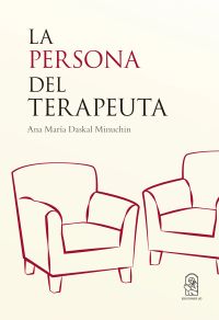 La persona del terapeuta