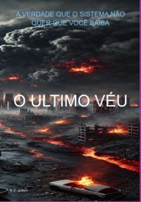 O Ultimo Véu