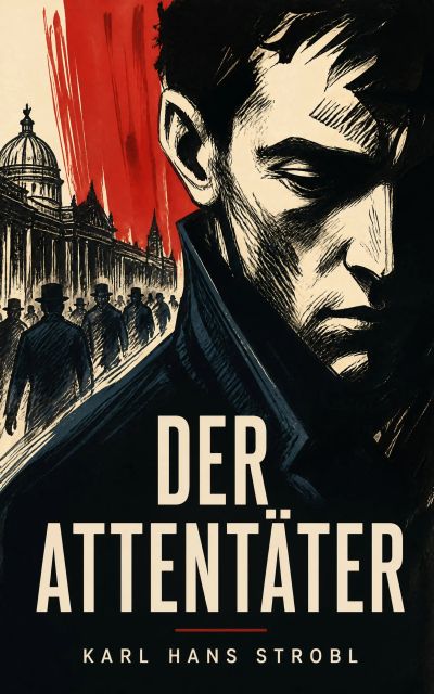 Der Attentäter