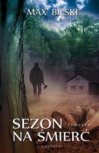 Sezon na śmierć