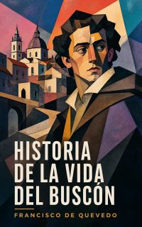 Historia de la vida del Buscón