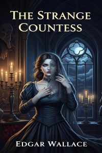 The Strange Countess