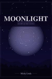 Moonlight 
